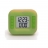 Mastrad Double minuteur - Vert