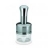 Mastrad Hachoir Express inox