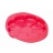 Mastrad Mastrad - Moule en silicone - Marguerite ø 28 cm : Framboise