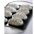 Mastrad Plateau de cuisson en silicone
