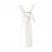 Mastrad Siphon crème Chantilly 0.50L