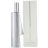 MAT AQUA PLATINUM de Masaki Matsushima 210630