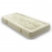 Matelas bio Biosense - Summum Multizone 90x190