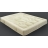Matelas Bio Premium Biosense 140x200
