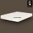 MATELAS EMELYS NOVALYS 80X190