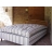 Matelas laine traditionnel 100% pure laine (60 x 120 cm (bebe))