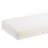 Matelas lit enfant Haba - Secret de Chambre -