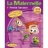 Maternelle Petite Section