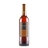 Matifoc - Rancio sec - 2007 - les 6 bouteilles de 75cl