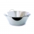 Mauviel Bassine évasée Mauviel 60cm - M'Basic