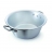 Mauviel Bassine Landaise Mauviel aluminium 35cm - M'Pure