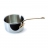 Mauviel Casserole Mauviel bronze 28cm - M'Cook