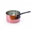 Mauviel Casserole Mauviel fonte 16cm - M'Tradition