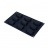Mauviel Moule 9 madeleines Mauviel silicone - M'Passion