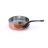 Mauviel Plat à sauter Mauviel fonte 16cm - M'Tradition