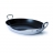 Mauviel Plat ovale Mauviel aluminium AA 45cm - M'Pure