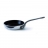 Mauviel Poêle à blinis Mauviel aluminium AA 12cm - M'Pure