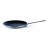 Mauviel Poêle à crêpes Mauviel aluminium AA 26cm - M'Pure