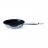 Mauviel Poêle ronde Excalibur Mauviel 28cm - M'Basic