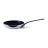 Mauviel Poêle ronde Mauviel aluminium AA 28cm - M'Pure