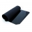 Mauviel Tapis du cuisson Mauviel silicone 35 cm - M'Passion