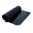 Mauviel Tapis du cuisson Mauviel silicone 42 cm - M'Passion