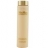 MAX MARA de Max Mara Perfumes