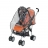 Maxi cosi protecteur de pluie pour citi cx