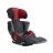 Maxi-cosi repose-pieds rodi xr