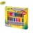 Maxi Kit de Coloriage - 30 mini Feutres