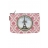 Maxi purse PASSY SUMMER