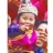 MB Jeux Puzzle 1000 pièces - Enfances Lointaines : Regarde...