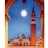 MB Jeux Puzzle 1000 pièces - Géo : Place Saint-Marc, Venise, Italie