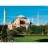 MB Jeux Puzzle 1000 pièces - Géo : Sainte Sophie, Turquie