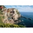 MB Jeux <a title='En savoir plus sur les puzzles' href='http://weezoom.tumblr.com/post/12566332776/puzzle-1000-pieces' style='text-decoration:none; color:#333' target='_blank'><strong>Puzzle</strong></a> 500 pièces - Village sur la falaise, Italie