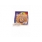 Dosettes et café Senseo MDC CHOCOBREAK 8 dosettes