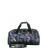 Medium Duffle 64cm - Sac de voyage Quiksilver