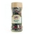 Mélange 5 baies entières - pot de 60g