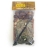 Mélange Cuba, préparation pour rhum arrangé - Sachet pour 1l de Rhum