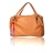 Mellow Yellow - Sac JISOCELE Camel