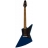 Melody maker Explorer