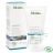 MELVITA - Algascience Crème minceur Raffermissante - 150ml