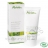 MELVITA - Aloe Vera Soft Baume hydratant - 100ml