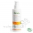 MELVITA - Apicosma Crème démaquillante Peaux Sèches - 200ml