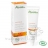 MELVITA - Apicosma Crème Nutritive Peaux très sèches - 50ml