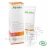 MELVITA - Apicosma Crème Revitalisante Peaux sensibles - 50ml