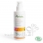 MELVITA - Apicosma Lait démaquillant Peaux Sensibles - 200ml