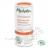 MELVITA - Apicosma Stick lèvres réparateur - 4,5ml