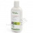 MELVITA - Baume Démélant cheveux fatigués - 200ml