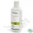 MELVITA - Baume Démélant cheveux normaux - 200ml